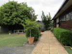 thumbnail-28-rufus-street-blackwater-qld-4717-5