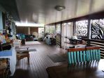 thumbnail-28-rufus-street-blackwater-qld-4717-7