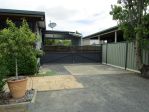 thumbnail-28-rufus-street-blackwater-qld-4717-2