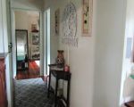 thumbnail-28-rufus-street-blackwater-qld-4717-1