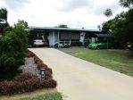 thumbnail-28-rufus-street-blackwater-qld-4717-0