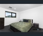 thumbnail-11-bakewell-road-moorebank-nsw-2170-13