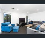 thumbnail-11-bakewell-road-moorebank-nsw-2170-5