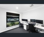 thumbnail-11-bakewell-road-moorebank-nsw-2170-6