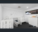 thumbnail-11-bakewell-road-moorebank-nsw-2170-12