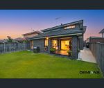 thumbnail-11-bakewell-road-moorebank-nsw-2170-3