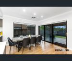 thumbnail-11-bakewell-road-moorebank-nsw-2170-7