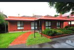 thumbnail-79-wills-streetbendigo-vic-3550-4