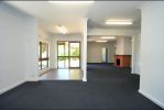 thumbnail-79-wills-streetbendigo-vic-3550-9