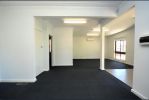 thumbnail-79-wills-streetbendigo-vic-3550-6