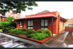 thumbnail-79-wills-streetbendigo-vic-3550-3