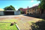 thumbnail-79-wills-streetbendigo-vic-3550-0