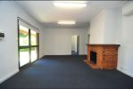 thumbnail-79-wills-streetbendigo-vic-3550-10