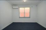 thumbnail-79-wills-streetbendigo-vic-3550-11