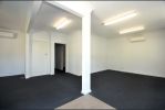 thumbnail-79-wills-streetbendigo-vic-3550-7