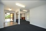 thumbnail-79-wills-streetbendigo-vic-3550-8