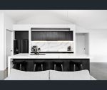 thumbnail-lot-108-tribella-rise-estate-wyndham-vale-vic-3024-6