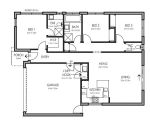 thumbnail-lot-108-tribella-rise-estate-wyndham-vale-vic-3024-7