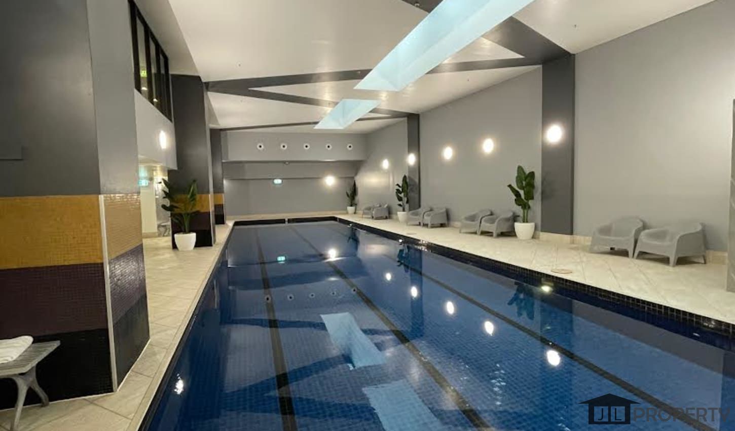 14/325 Pitt Street Sydney NSW 2000