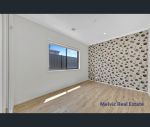 thumbnail-32-groundberry-avenue-wallan-vic-3756-6