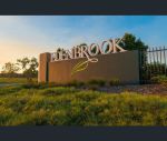 thumbnail-lot-342-oscadia-way-edenbrook-parkhurst-qld-4702-0