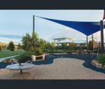 thumbnail-lot-342-oscadia-way-edenbrook-parkhurst-qld-4702-9