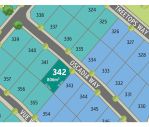 thumbnail-lot-342-oscadia-way-edenbrook-parkhurst-qld-4702-11