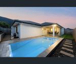 thumbnail-41-laguna-avenue-redlynch-qld-4870-0