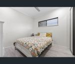 thumbnail-41-laguna-avenue-redlynch-qld-4870-8