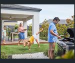 thumbnail-lot-234-maple-grove-estate-pakenham-vic-3810-3