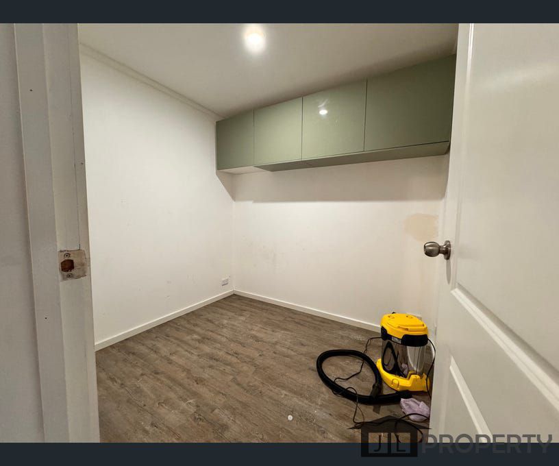 4/87-91 Hallam South Road,Hallam, VIC 3803