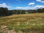 thumbnail-110-hendersons-road-seville-vic-3139-12