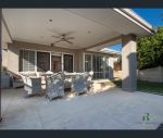 thumbnail-17b-curtis-road-melville-wa-6156-13