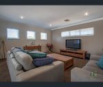 thumbnail-17b-curtis-road-melville-wa-6156-4