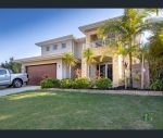 thumbnail-17b-curtis-road-melville-wa-6156-1