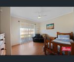 thumbnail-62-wimpole-road-bonniefield-wa-6525-12