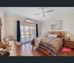 thumbnail-62-wimpole-road-bonniefield-wa-6525-8