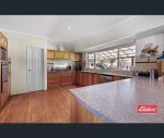 thumbnail-62-wimpole-road-bonniefield-wa-6525-7