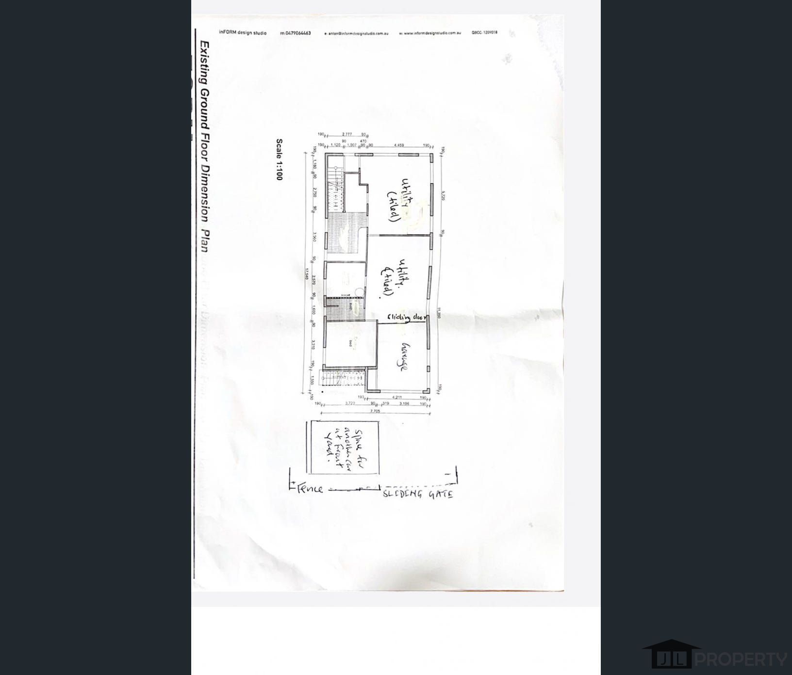 68 Deighton Road, Dutton Park, Qld 4102