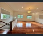 thumbnail-68-deighton-road-dutton-park-qld-4102-2