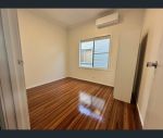 thumbnail-68-deighton-road-dutton-park-qld-4102-5