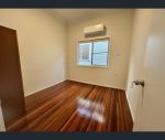 thumbnail-68-deighton-road-dutton-park-qld-4102-6