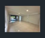 thumbnail-68-deighton-road-dutton-park-qld-4102-11