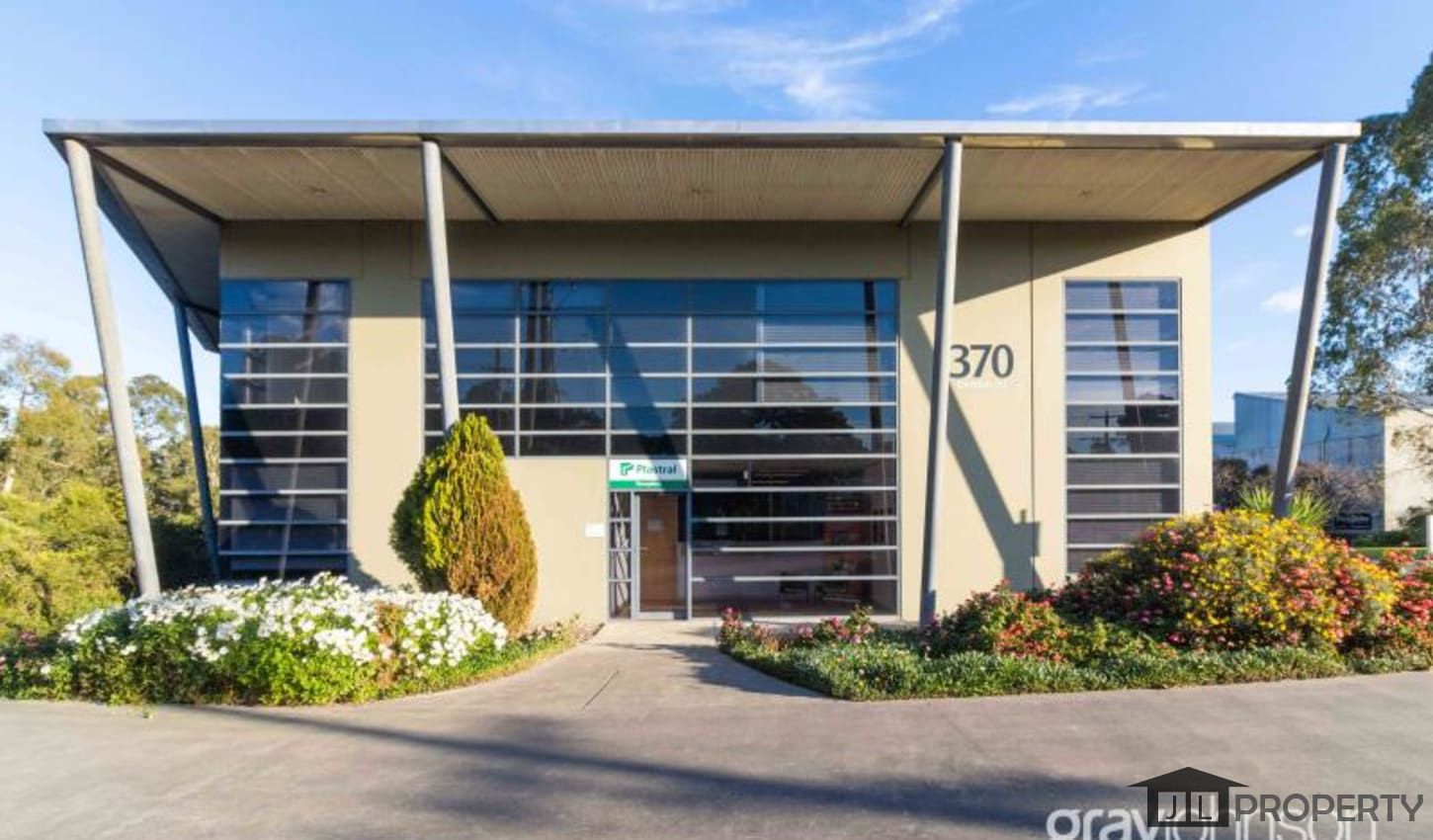 370 Darebin Road Alphington VIC 3078