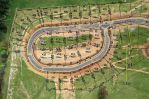 thumbnail-14-nicholson-circuit-crookwell-nsw-2583-3