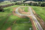 thumbnail-14-nicholson-circuit-crookwell-nsw-2583-1