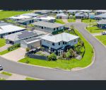 thumbnail-50-devine-crescent-gordonvale-qld-4865-2