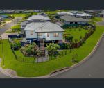 thumbnail-50-devine-crescent-gordonvale-qld-4865-1