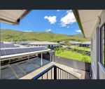 thumbnail-50-devine-crescent-gordonvale-qld-4865-10