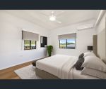 thumbnail-50-devine-crescent-gordonvale-qld-4865-7